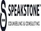 Speakstone Counseling and Consulting in Centennial, CO Massage Therapy