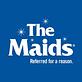 The Maids of Fremont in East Industrial - Fremont, CA Floor Care & Cleaning Service