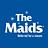 The Maids of Fremont in East Industrial - Fremont, CA