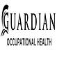 Guardian Occupational Health in Spokane Valley, WA Health & Medical