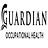Guardian Occupational Health in Spokane Valley, WA