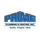 Prime Plumbing & Heating in Westminster, CO Plumbing Contractors