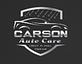Carson Auto Care in Lake Highlands - Dallas, TX Auto Body Repair