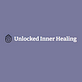 Unlocked Inner Healing in Playa Del Rey, CA Physical Therapists
