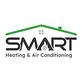 Smart Heating and Air Conditioning in Concord, CA Air Conditioning & Heating Repair