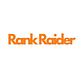Rank Raider in Winter Garden, FL Social Services & Welfare