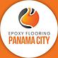 Epoxy Flooring Panama City in Panama City, FL Paving Contractors & Construction