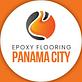 Paving Contractors & Construction in Panama City, FL 32401