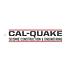 Cal-Quake Construction in Pacific Palisades - Los Angeles, CA Builders & Contractors