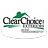 Clear Choice Exteriors in Urbandale, IA