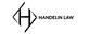 Handelin Law in Carson City, NV Estate And Property Attorneys