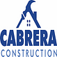 Cabrera Construction in Bonney Lake, WA Construction Services