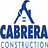 Cabrera Construction in Bonney Lake, WA
