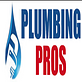Paterson Plumbing, Drain and Rooter Pros in Paterson, NJ Plumbing Contractors