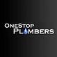 OneStop Plumbers - Plumbing and Leak Detection in Corona, CA Plumbing Contractors