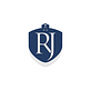 Rodney Jones Law Group P.C​.​​ in Houston, TX Personal Injury Attorneys