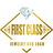 First Class Jewelry & Loan in Galleria-Uptown - Houston, TX