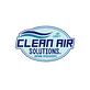 Clean Air Solutions in Abbeville, MS Heating & Air-Conditioning Contractors