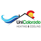 UniColorado Heating & Cooling in Southwestern Denver - Denver, CO Heating & Air Conditioning Contractors