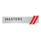 Masters auto sale in Lubbock, TX Used Cars, Trucks & Vans