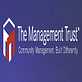 The Management Trust in Monterey, CA Property Management