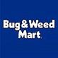 Bug & Weed Mart in Alhambra - Phoenix, AZ Pest Control Services