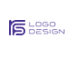 RFS Logo Design in Edison, NJ