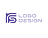 RFS Logo Design in Edison, NJ