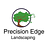 Precision Edge Landscaping in West Greenwich, RI