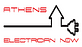 Athens Electrician Now in Athens, AL Electrical Contractors