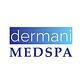 dermani MEDSPA in Snellville, GA Skin Care Products & Treatments