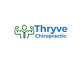 Thryve Chiropractic in Fairfield, CT Chiropractor