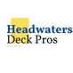 Headwaters Deck Pros in Huth's - Fort Wayne, IN