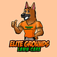 Elite Grounds Lawn & Landscaping in Little Rock, AR Lawn & Garden Chemicals Insecticides & Fertilizers