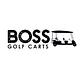 Boss Golf Cart Rentlas 30A in Santa Rosa Beach, FL Golf Equipment & Supplies