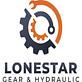 Lonestar Gear & Hydraulic in Pasadena, TX Commercial & Industrial Laundry