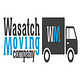 Wasatch Moving Company - Davis County Movers in Centerville, UT Moving & Storage Supplies & Equipment