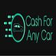 Cash For Any Car in Southeast Dallas - Dallas, TX Chevrolet Dealers