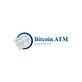 Bitcoin ATM Services in Stockton, CA Business Services