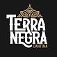 Terra Negra Cantina in Federal Hill - Providence, RI Mexican Restaurants