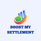 Boost My Settlement in Oceanside, CA Financial Services