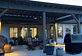 Greenscapes Outdoor in Broken Arrow, OK