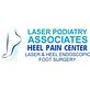 Laser Podiatry Associates in Frederick, MD Physicians & Surgeons Podiatric Medicine Foot & Ankle