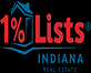 1 Percent Lists Indiana Real Estate in Columbus, IN Real Estate Rental
