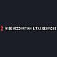 Wise Accounting and Tax Services in Lanham, MD Tax Services