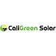 Solar Energy Contractors in Palm Desert, CA 92211