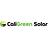 CaliGreen Solar in Palm Desert, CA