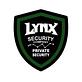 Lynx Security Company in Bellflower, CA Security Guard & Patrol Services Commercial & Industrial