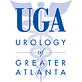 Urology Of Greater Atlanta - Covington in Covington, GA Health And Medical Centers