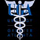 Urology Of Greater Atlanta in Atlanta, GA Physicians & Surgeons Urology